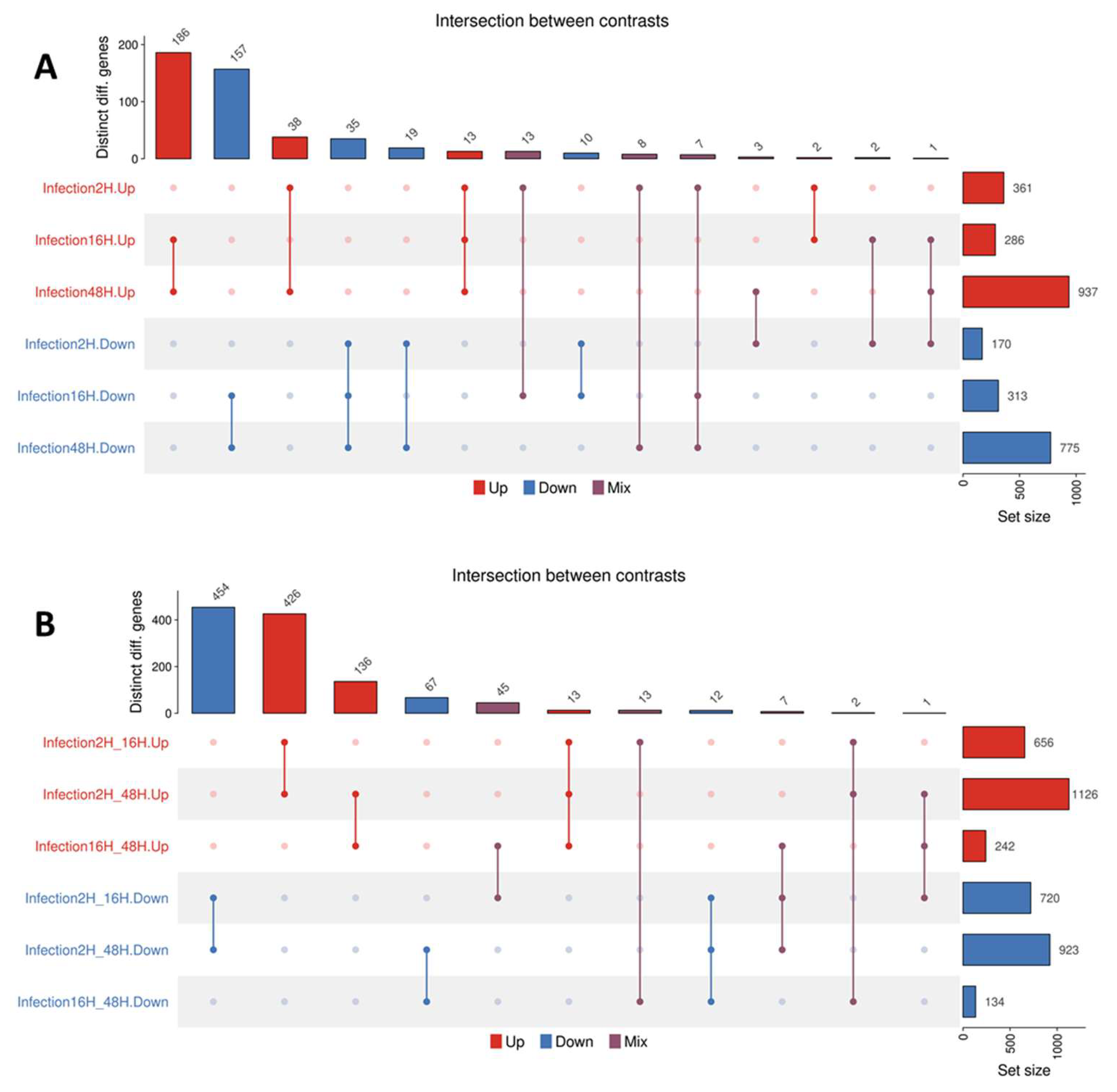 Preprints 224636 g008
