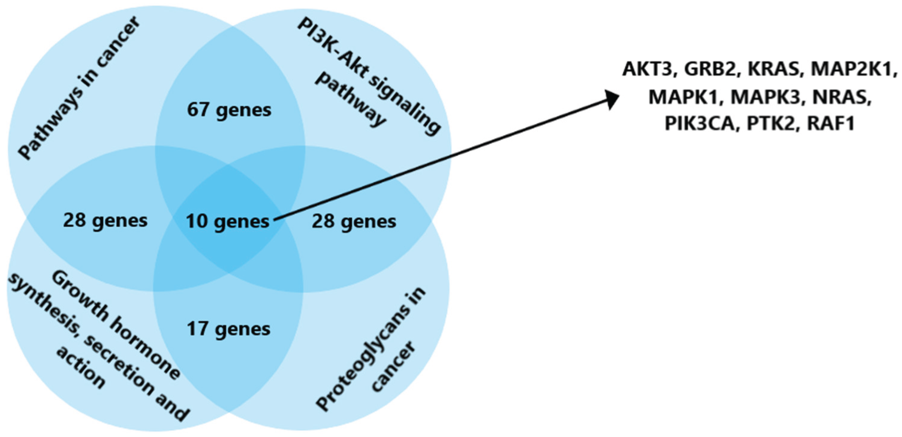 Preprints 187948 g001