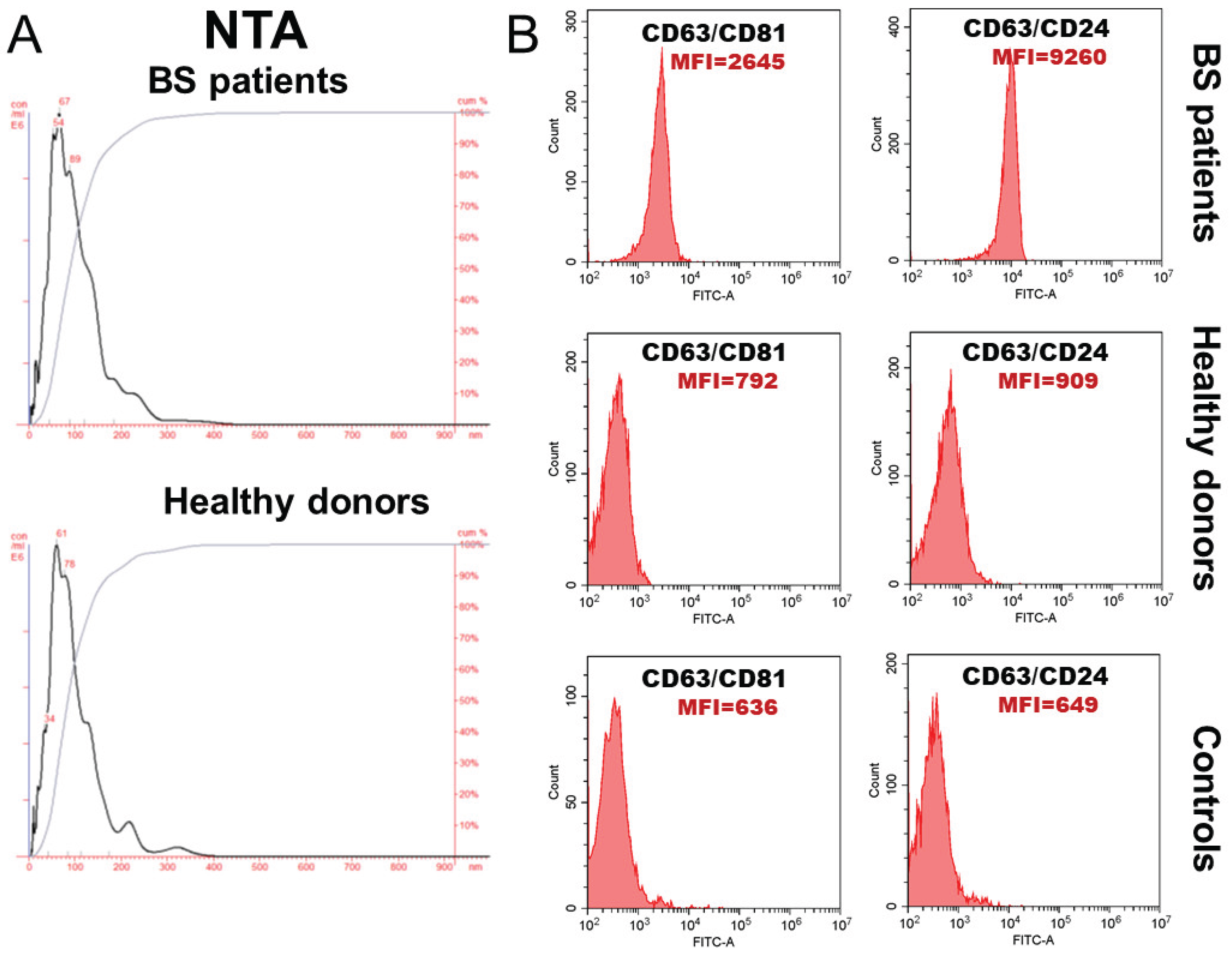 Preprints 187948 g003