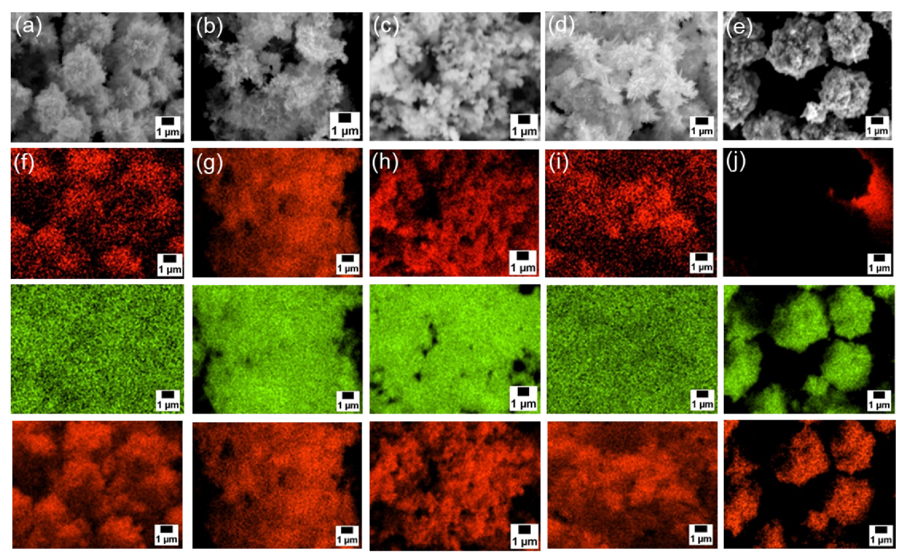 Preprints 161726 g003