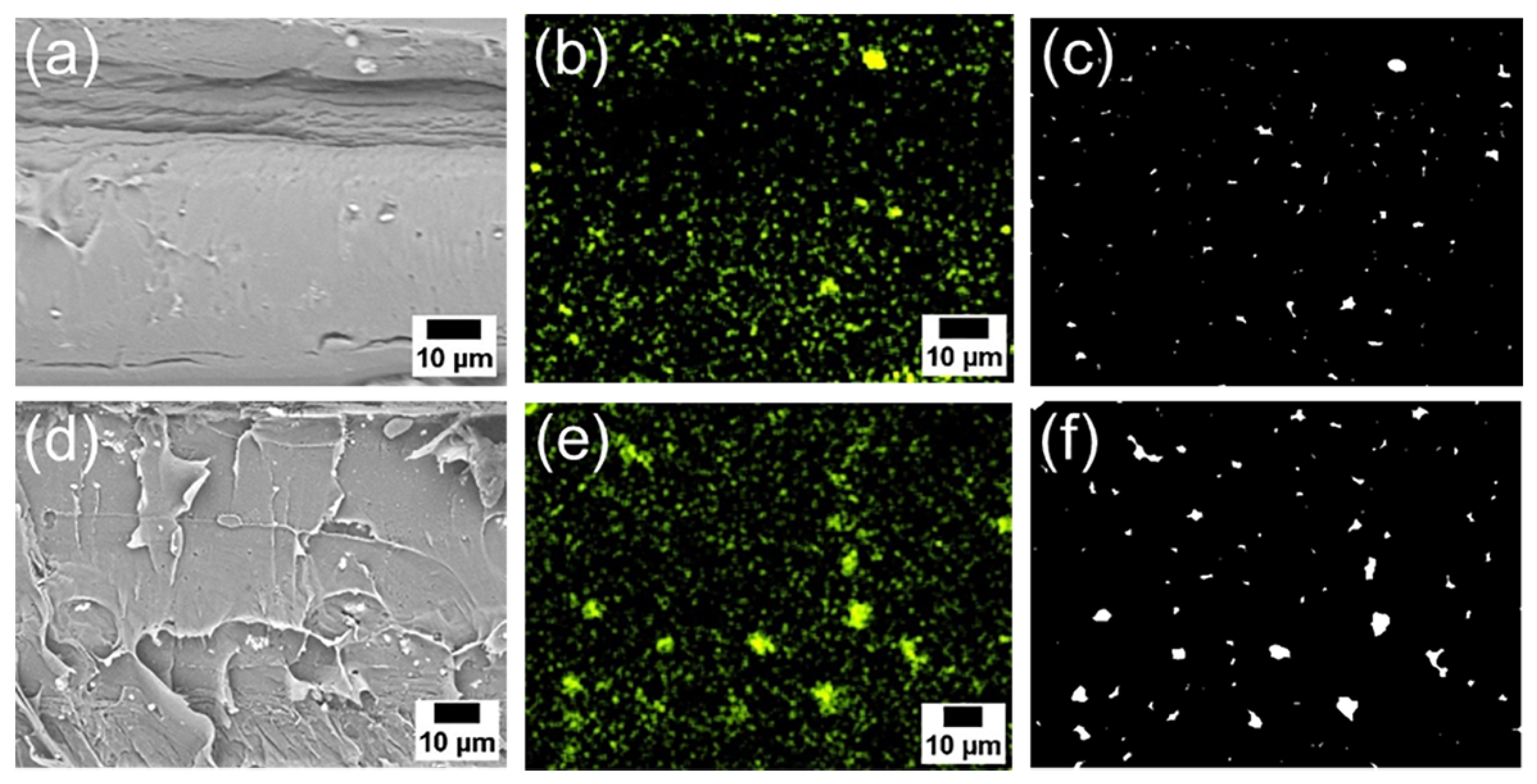 Preprints 161726 g006