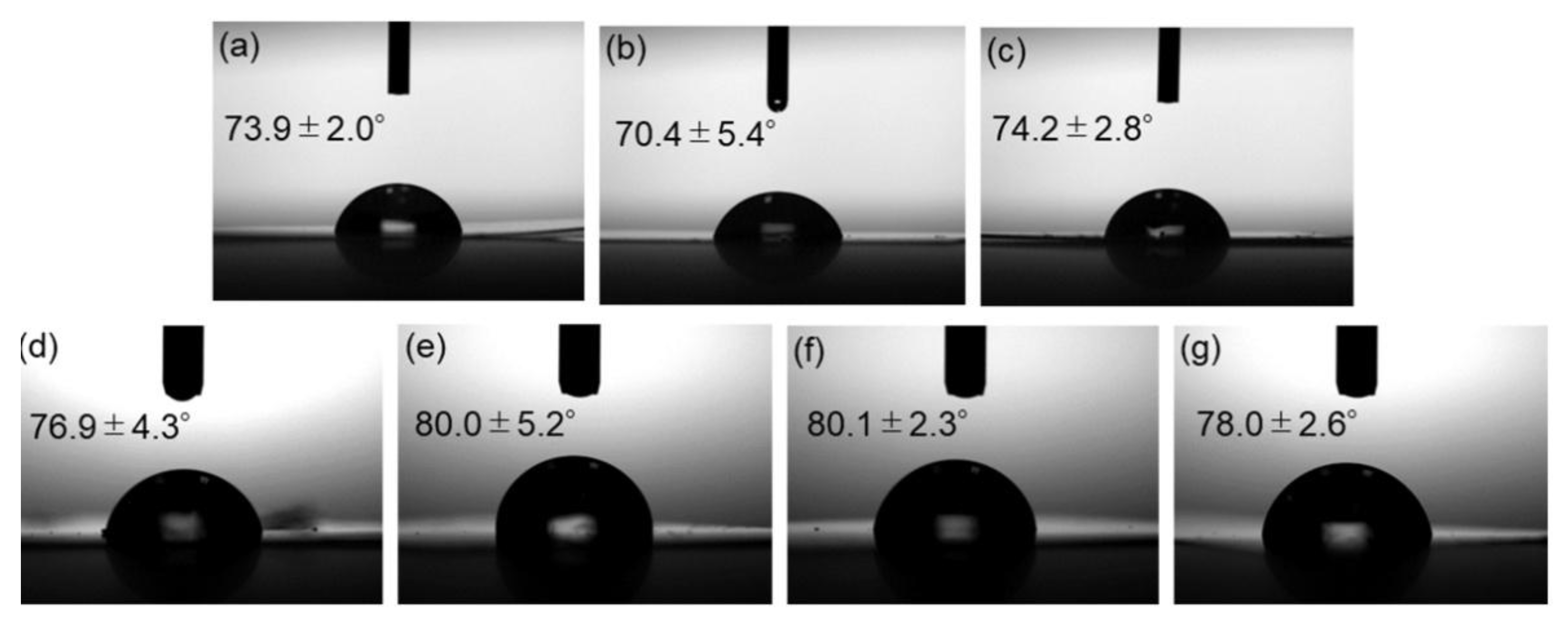 Preprints 161726 g008