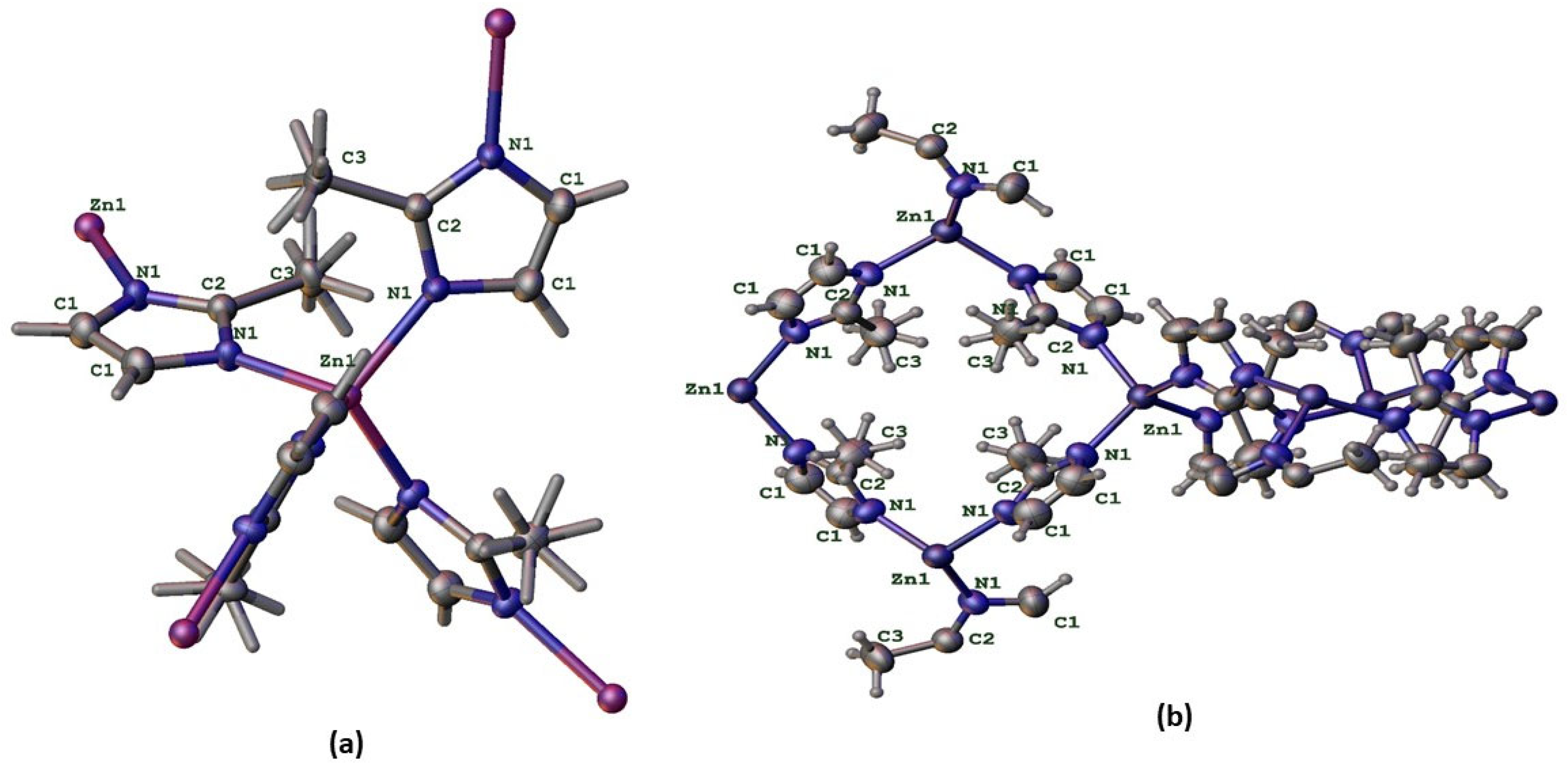Preprints 169161 g001