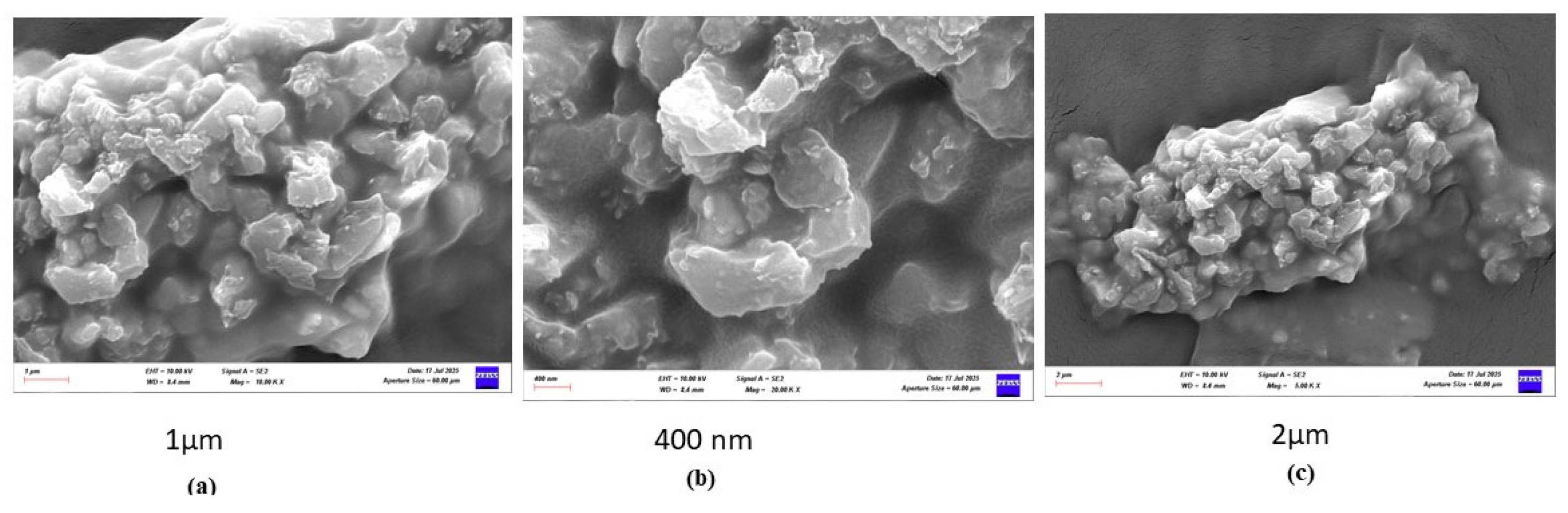 Preprints 169161 g004