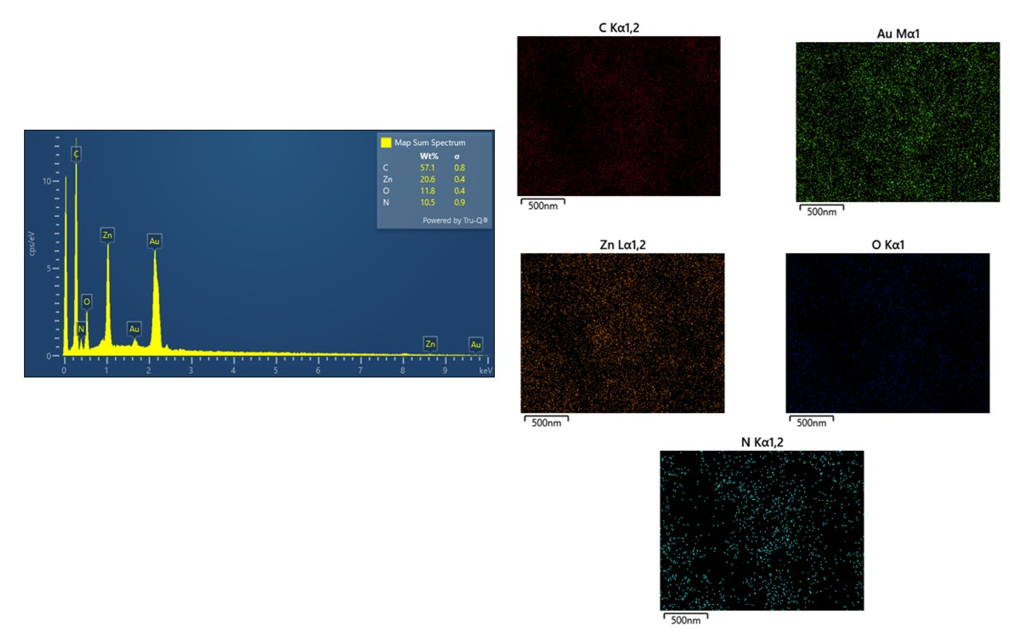 Preprints 169161 g005