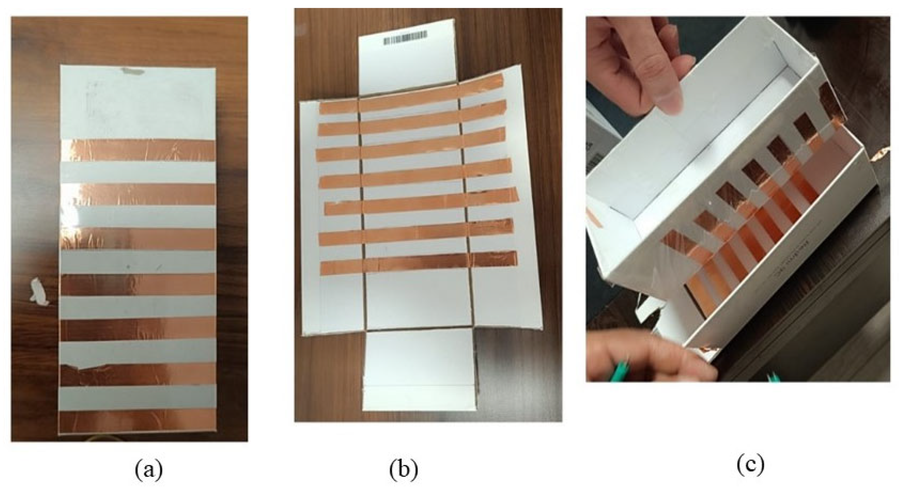 Preprints 169161 g011a