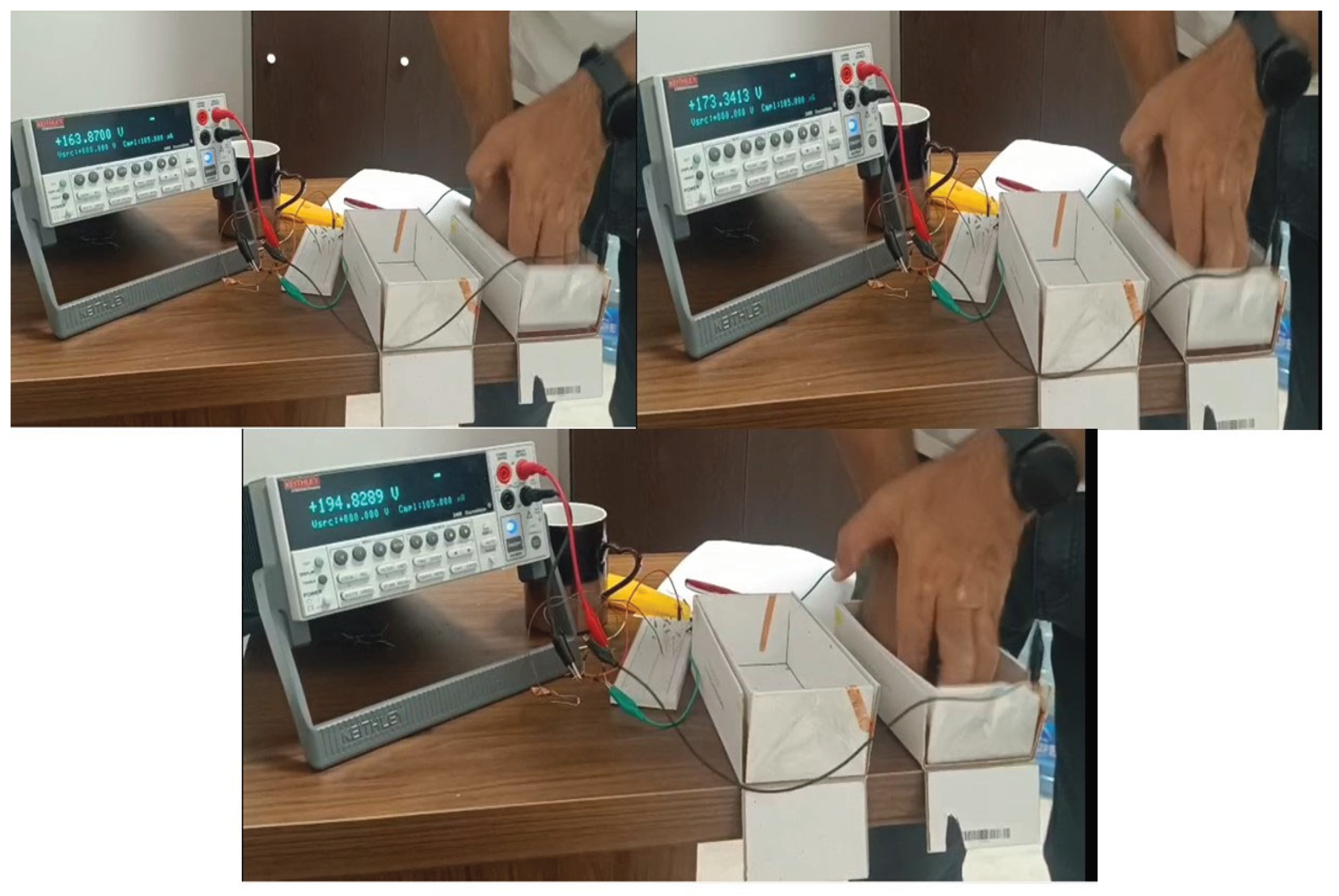 Preprints 169161 g011b