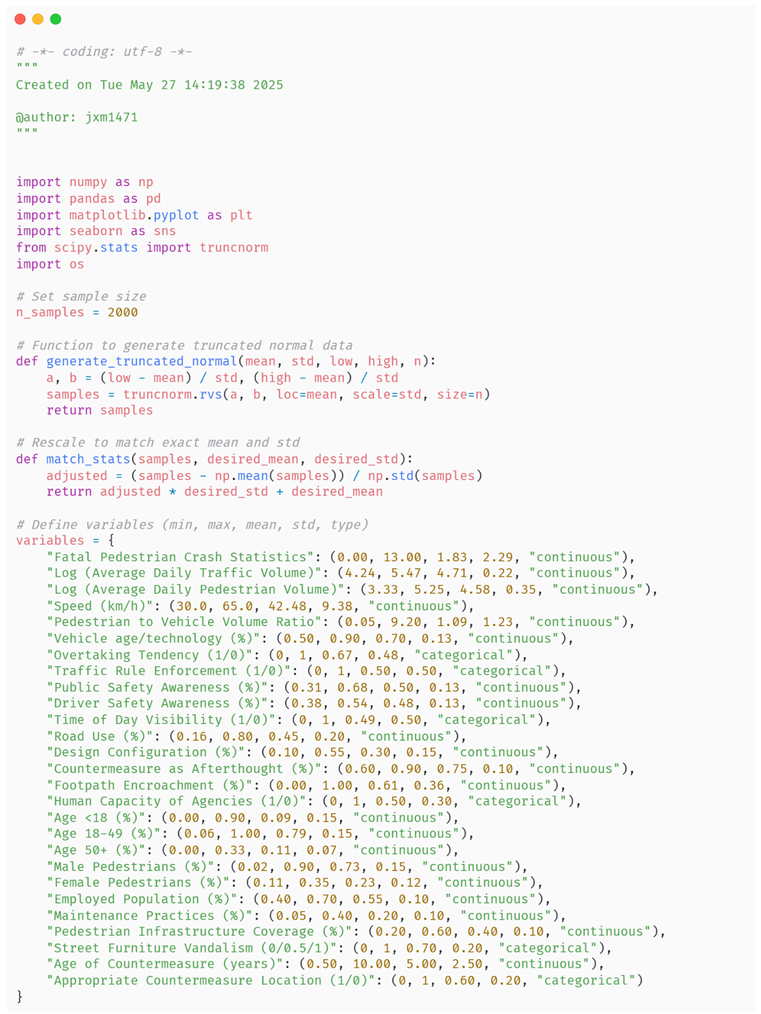 Preprints 174304 i001