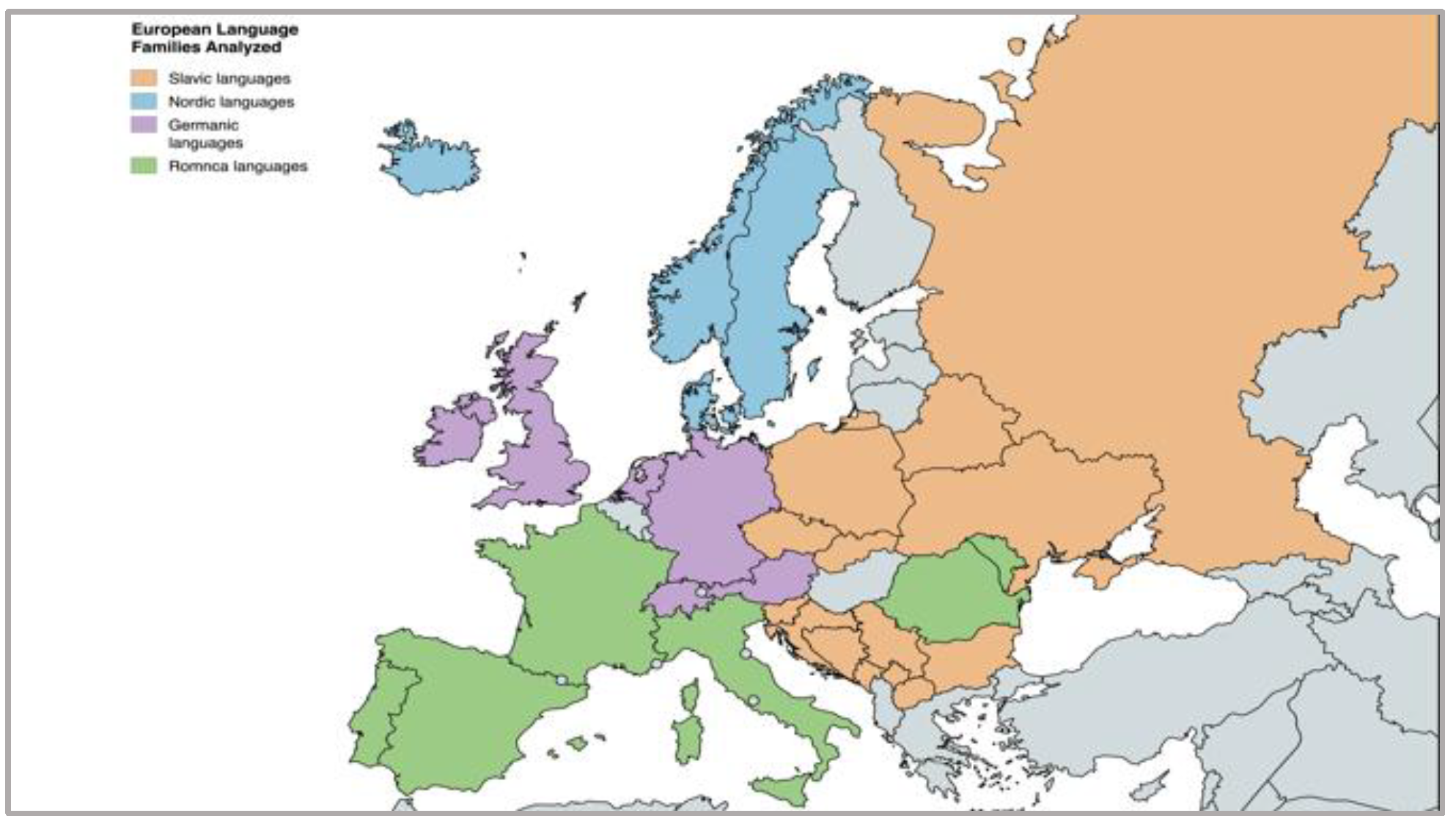 Preprints 166318 g001