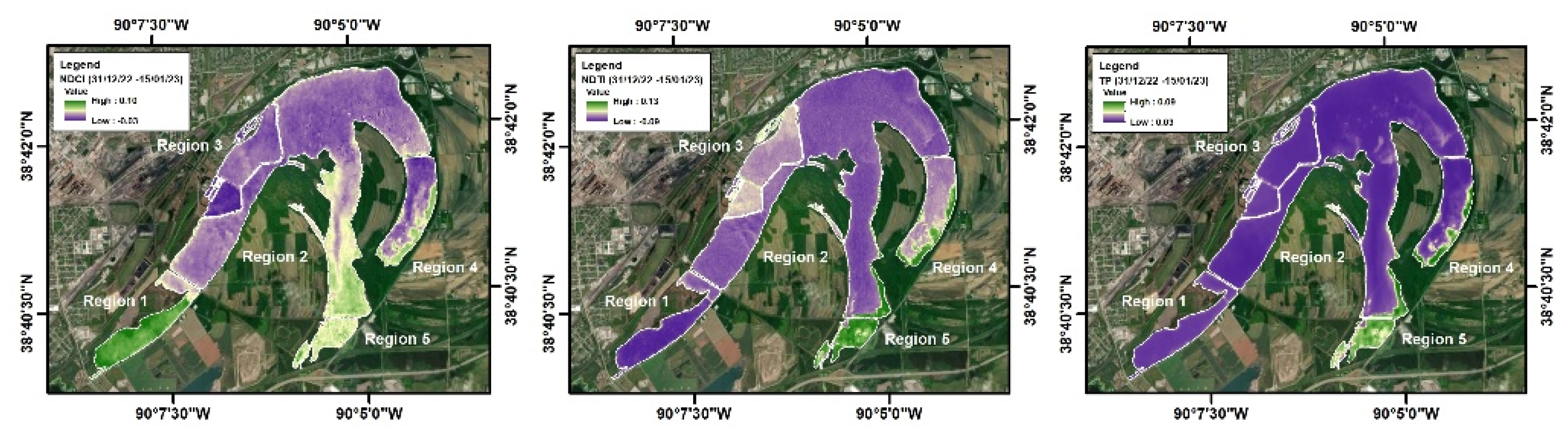 Preprints 174227 g011