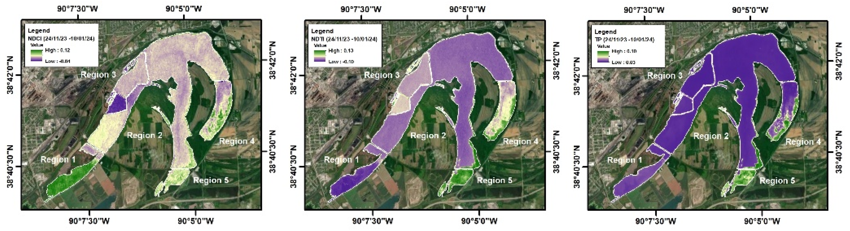 Preprints 174227 g012