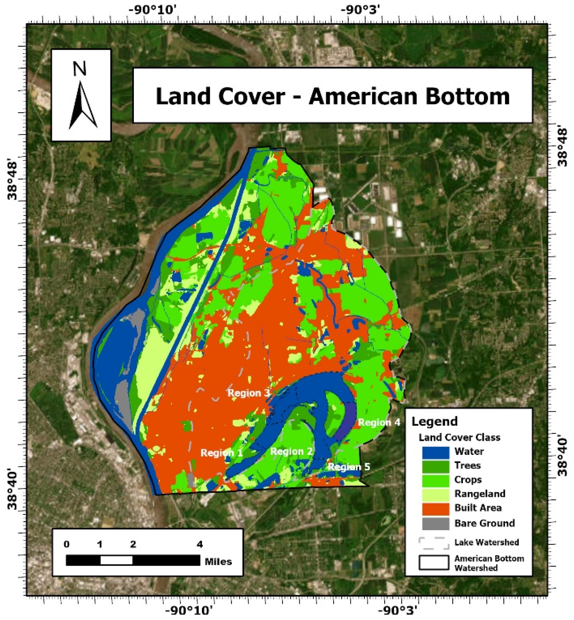 Preprints 174227 g013