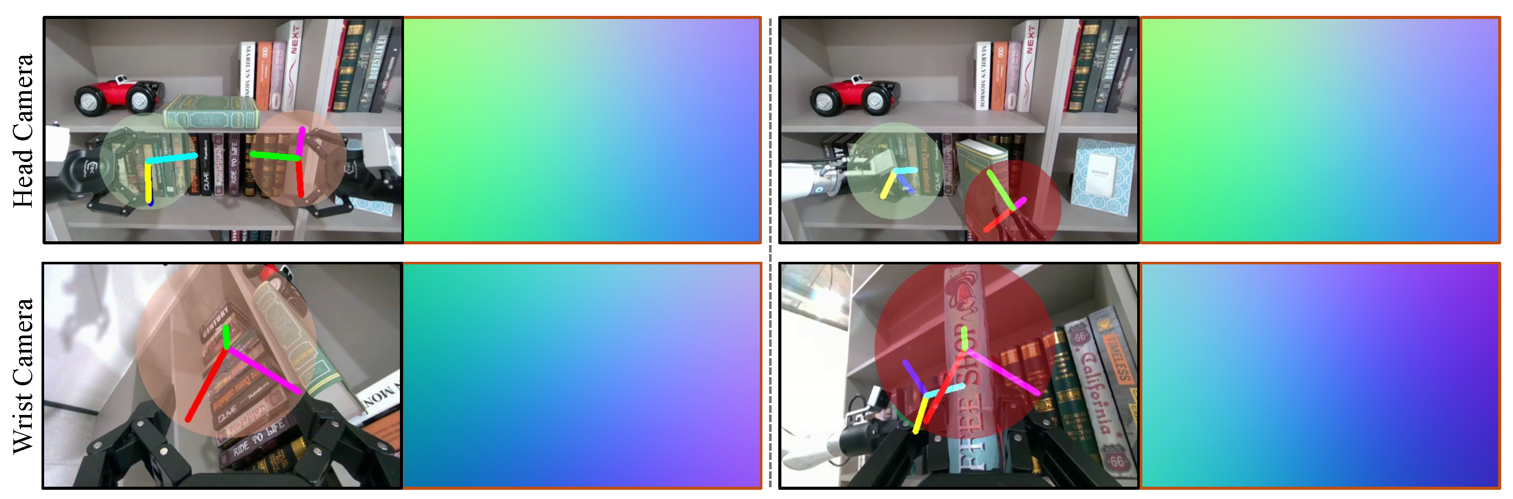 Preprints 159587 g003