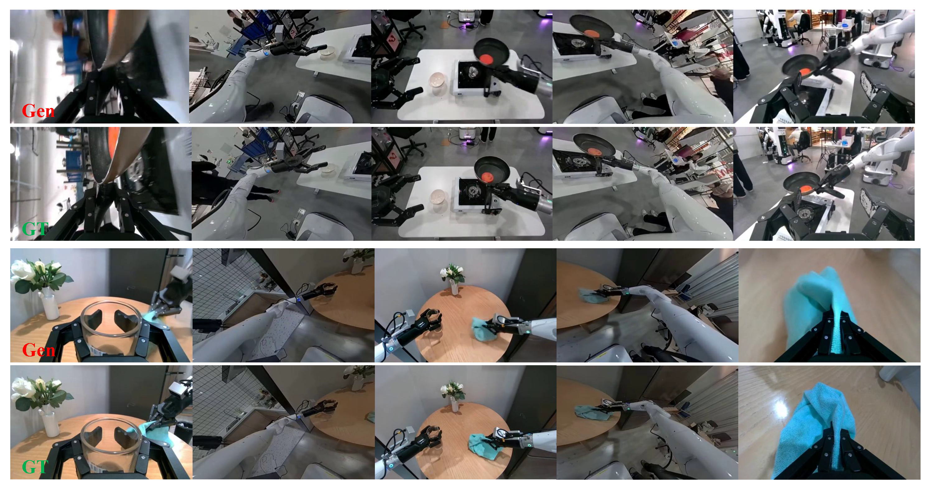 Preprints 159587 g005