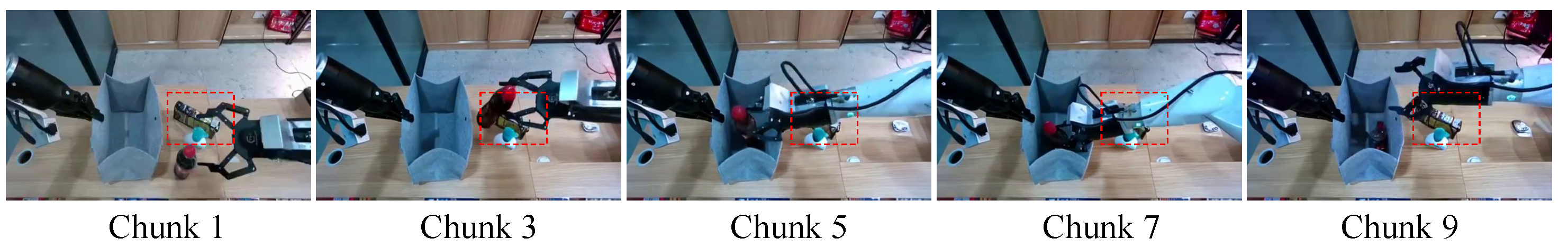 Preprints 159587 g006