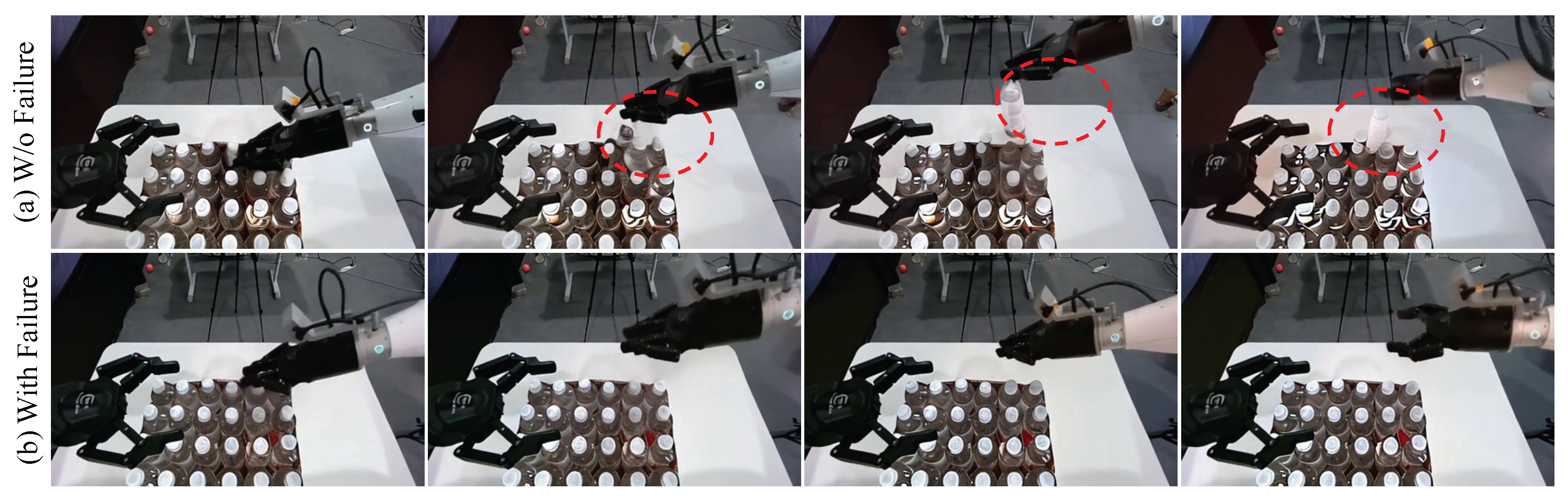 Preprints 159587 g008