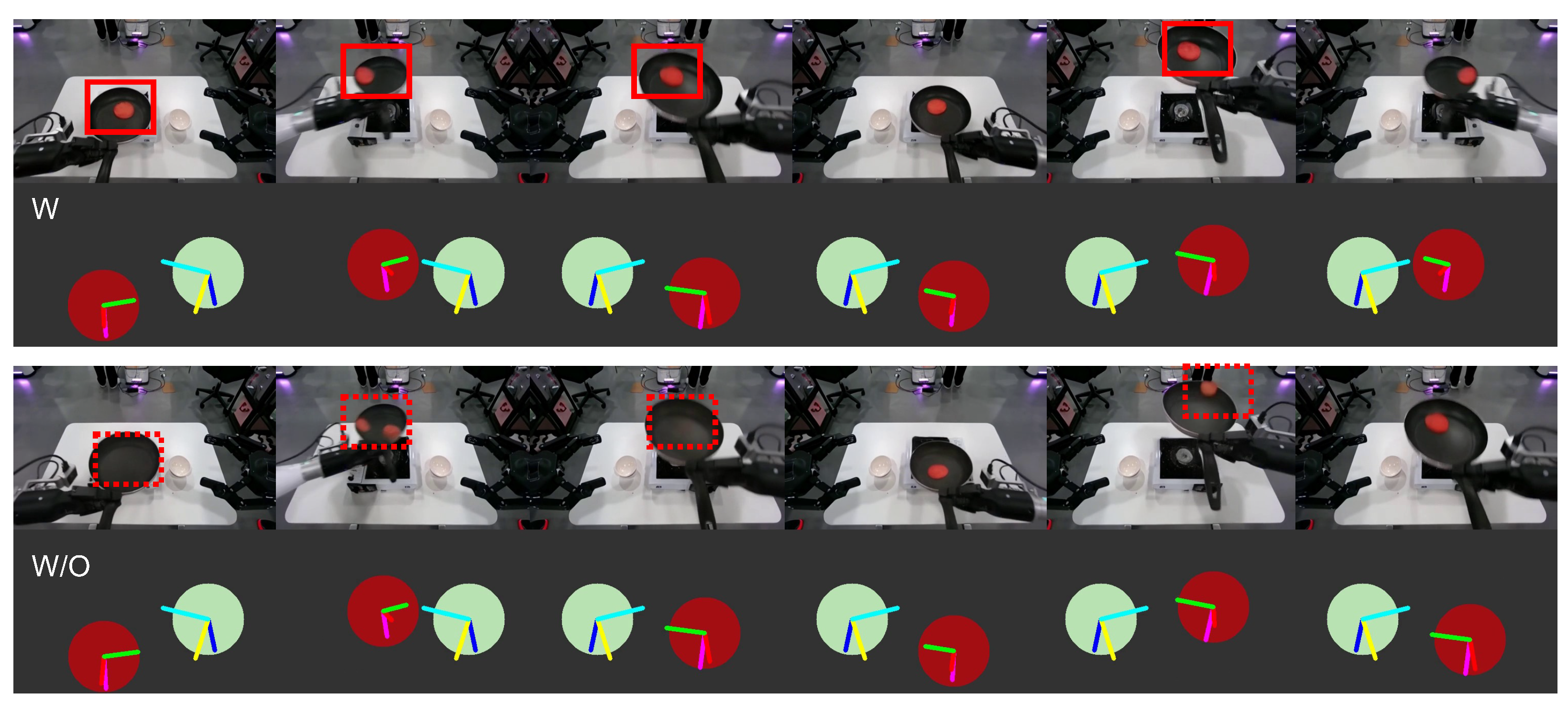 Preprints 159587 g0a1