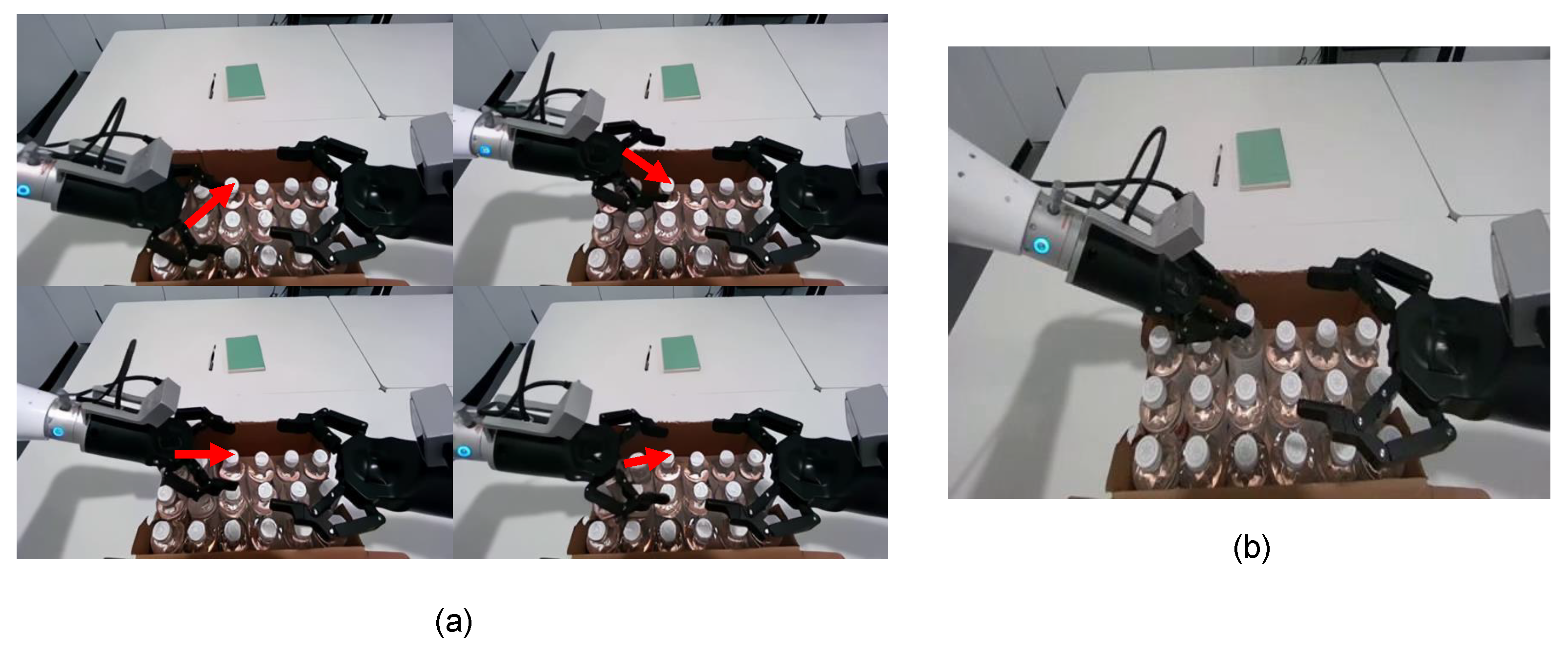 Preprints 159587 g0a10