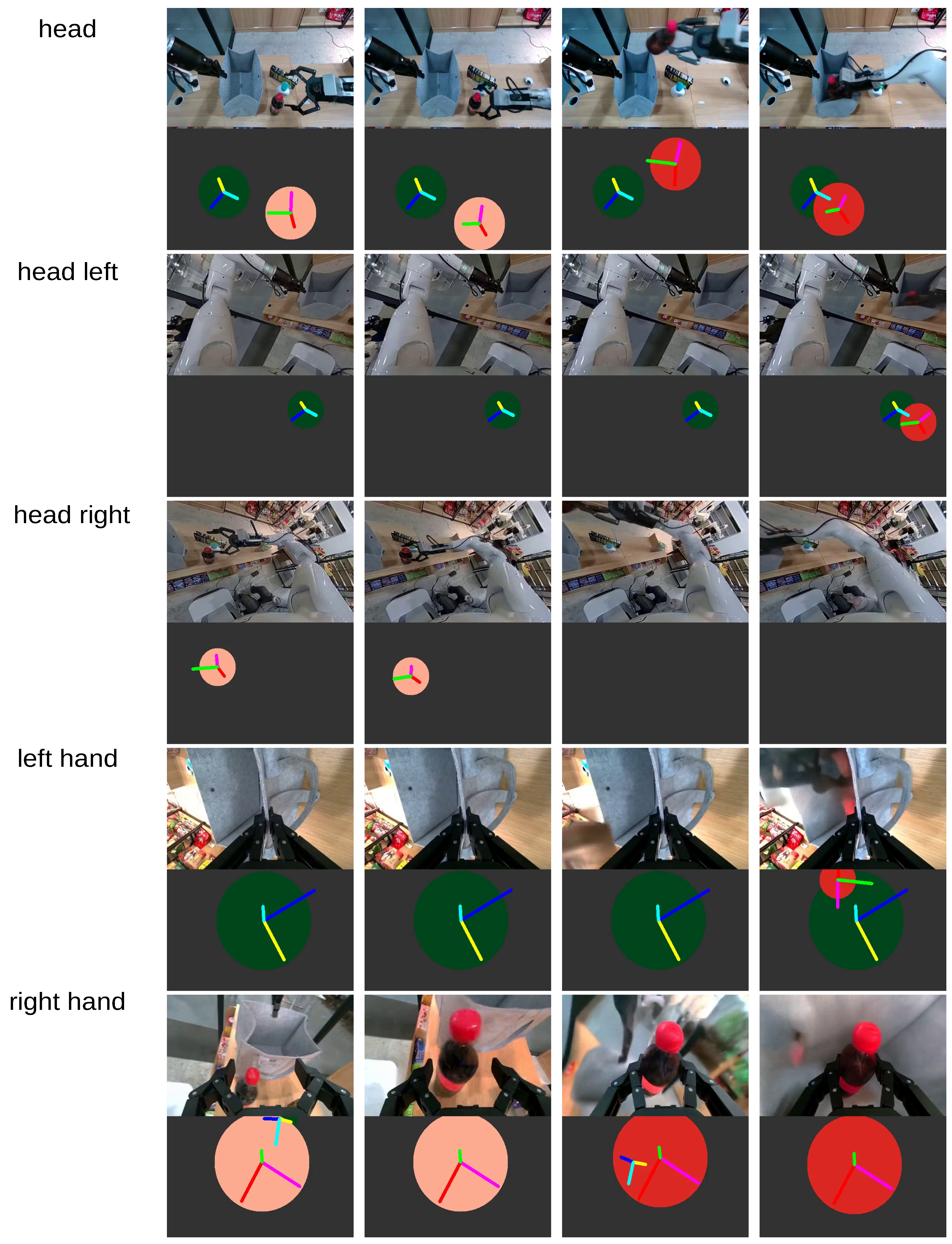 Preprints 159587 g0a2