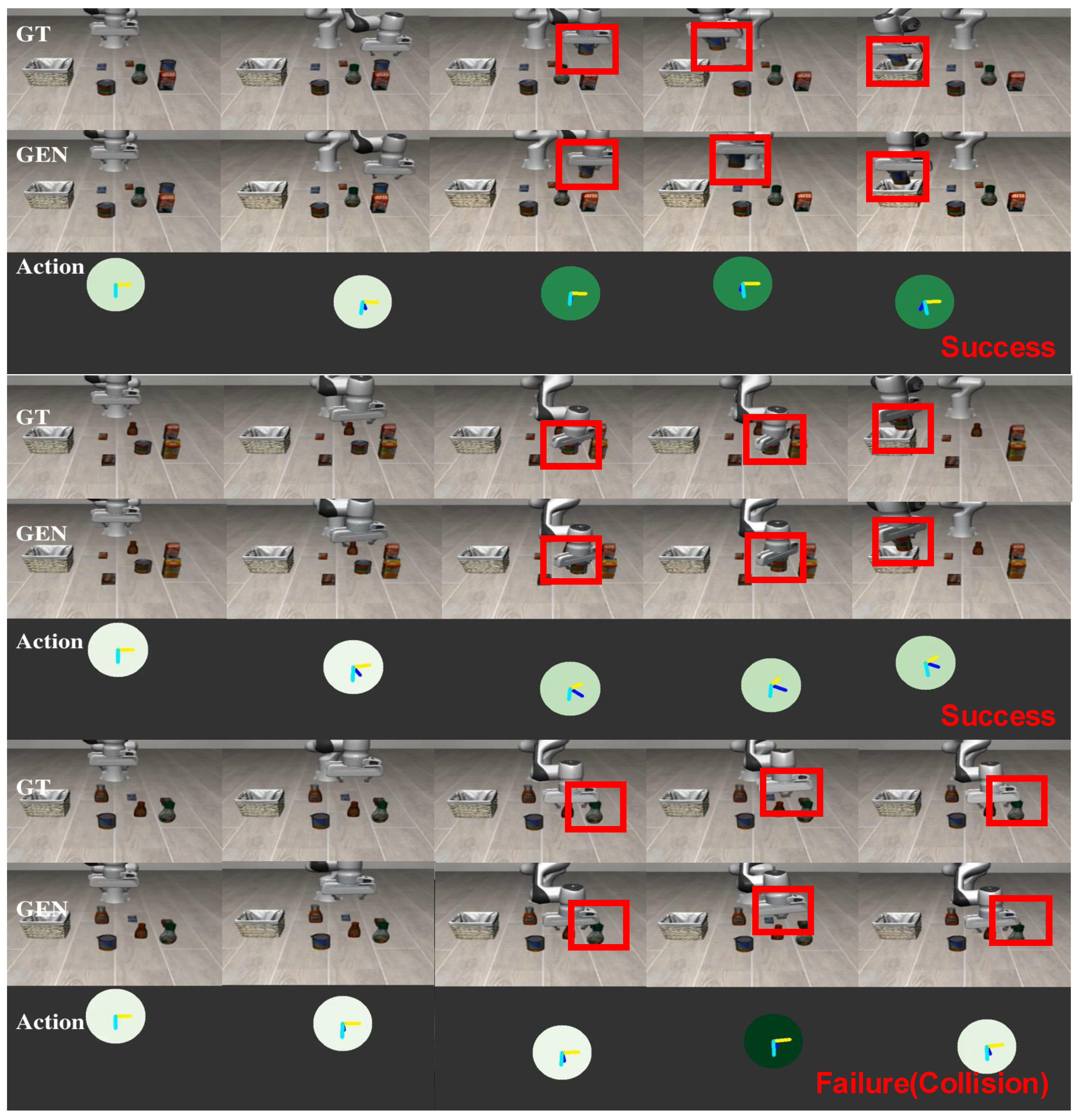 Preprints 159587 g0a3