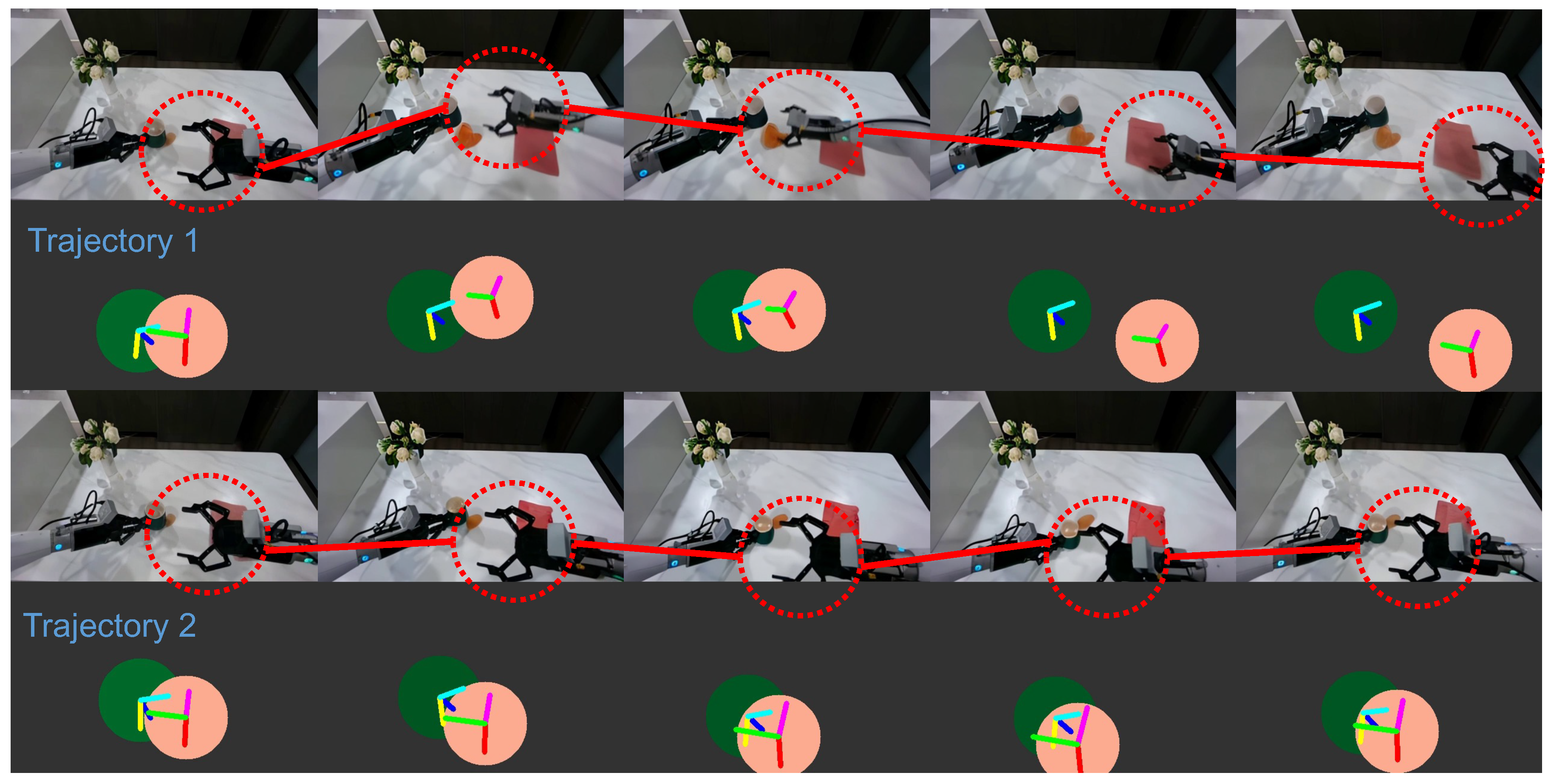 Preprints 159587 g0a4