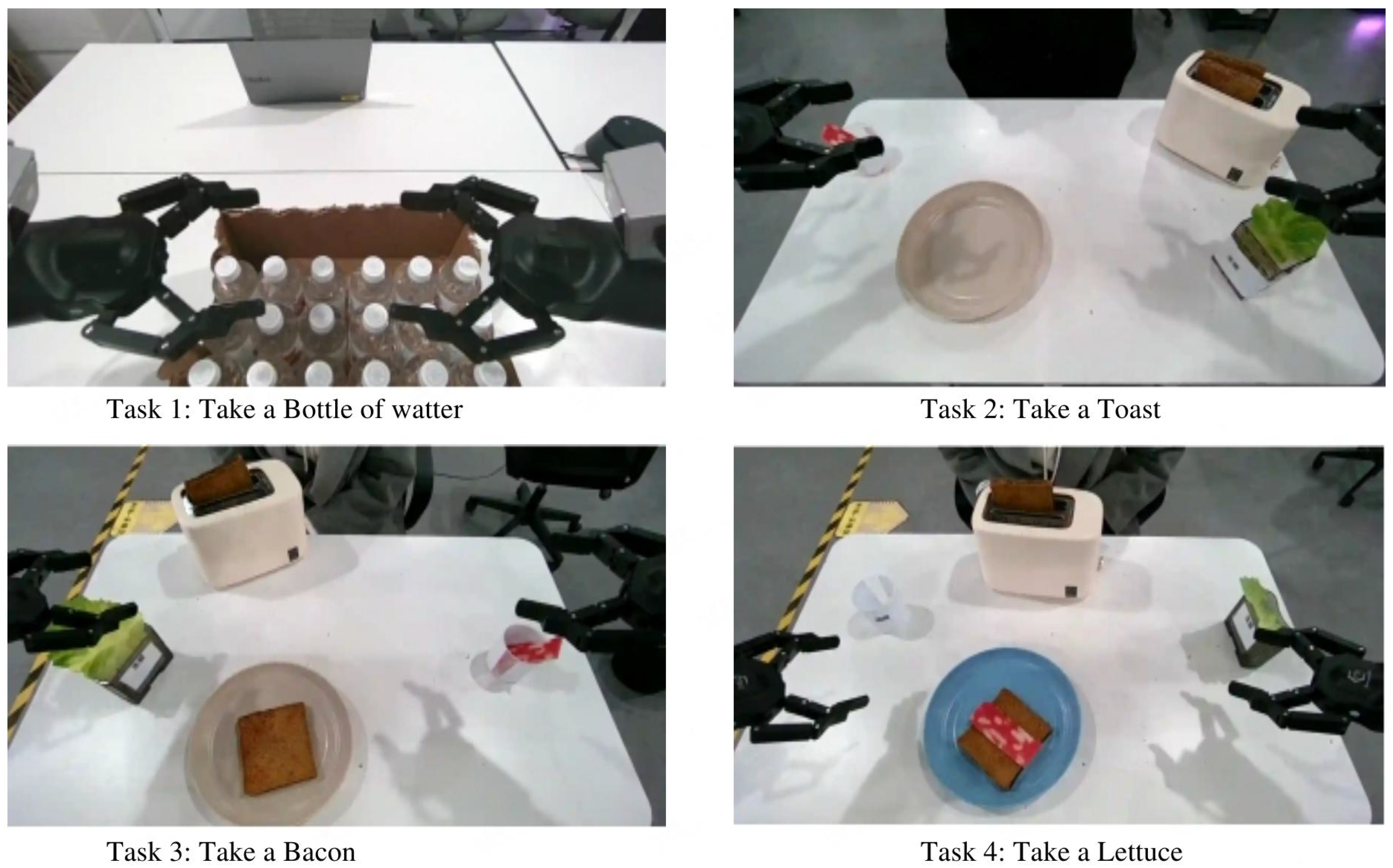 Preprints 159587 g0a5