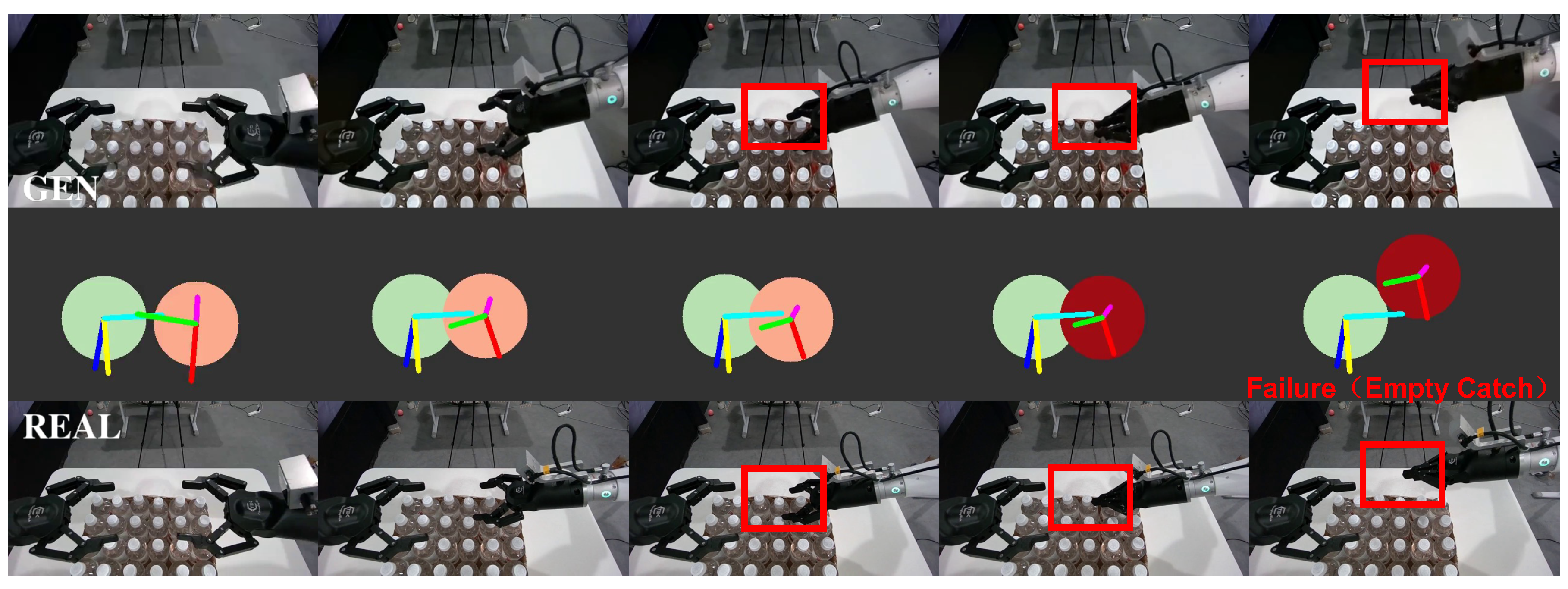 Preprints 159587 g0a6