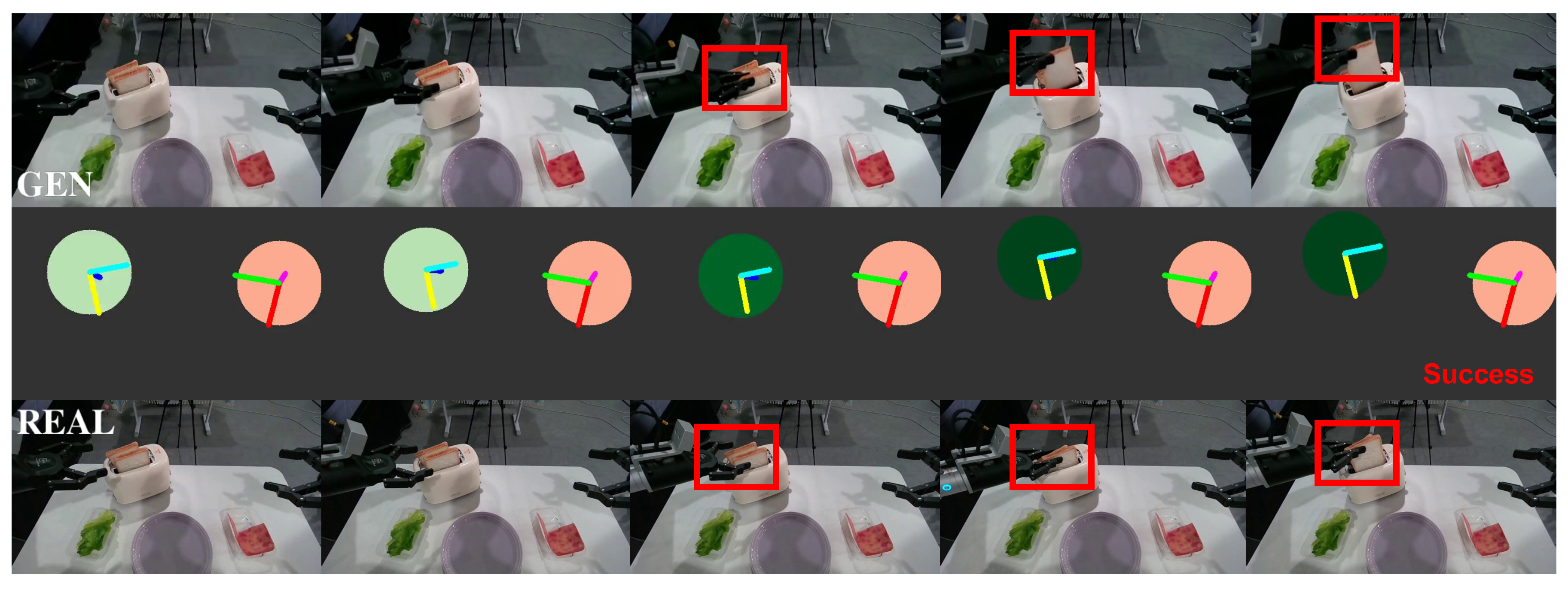 Preprints 159587 g0a7