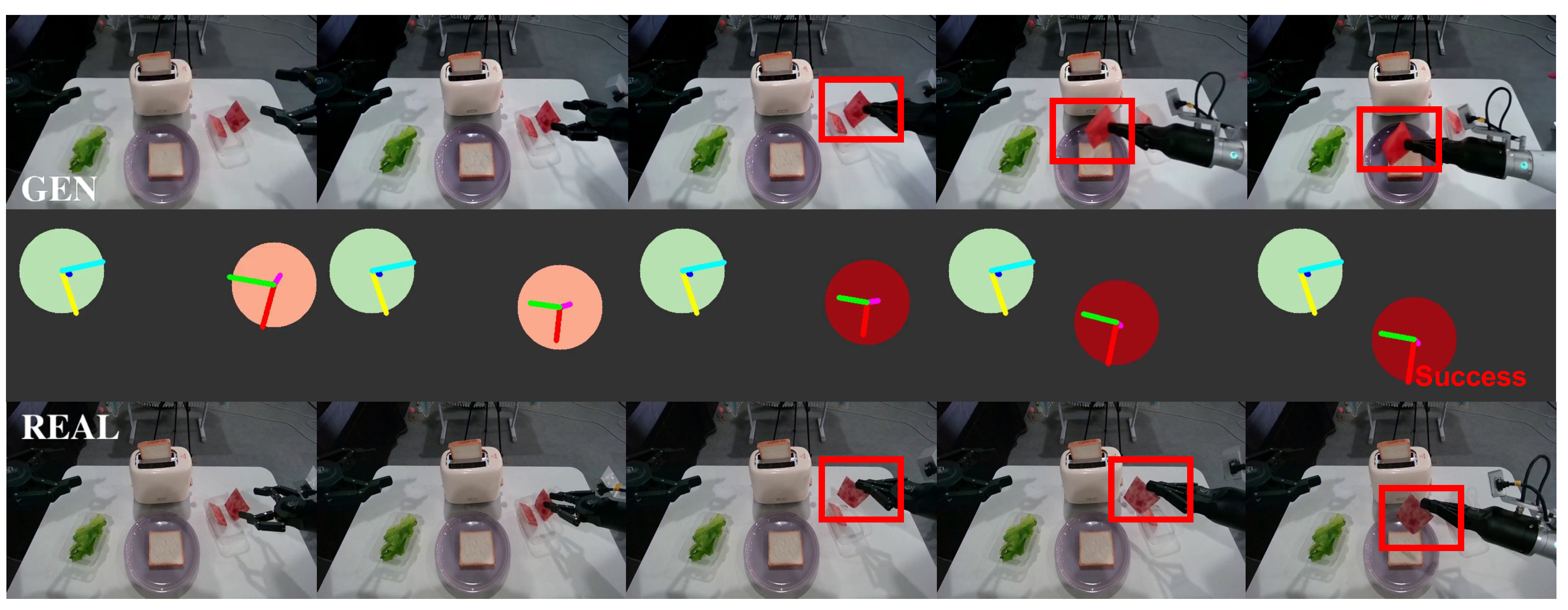 Preprints 159587 g0a8