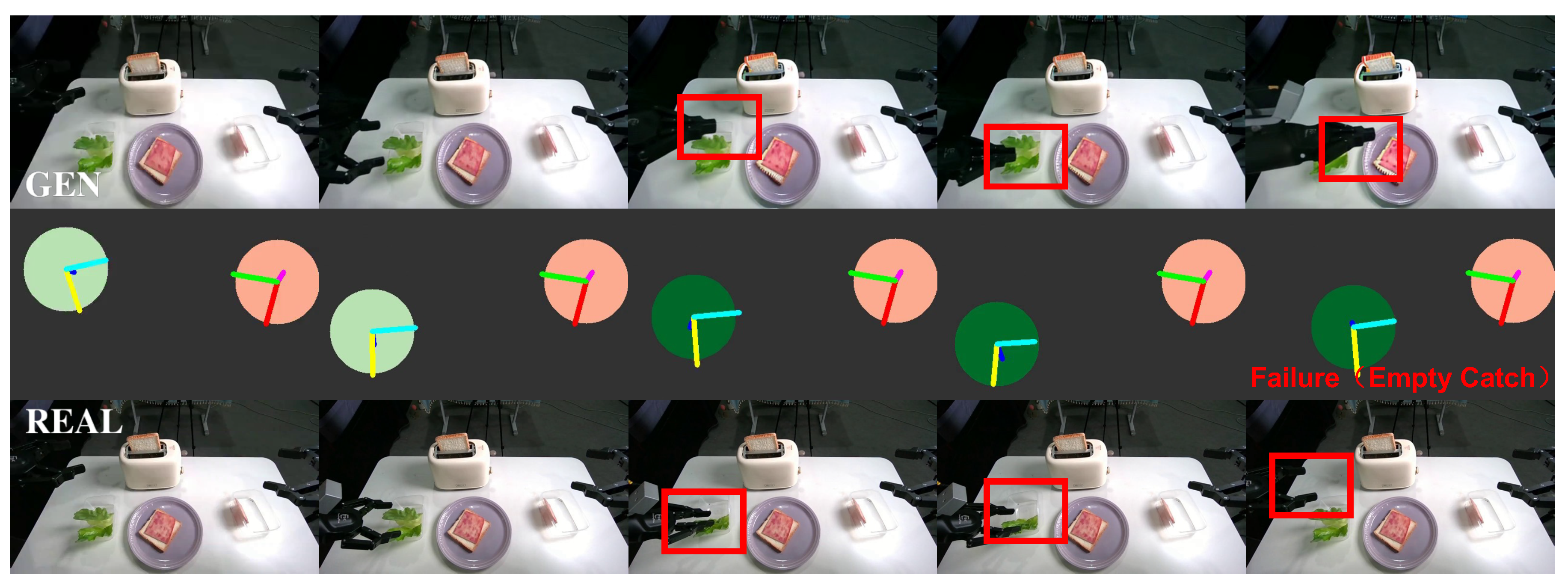 Preprints 159587 g0a9