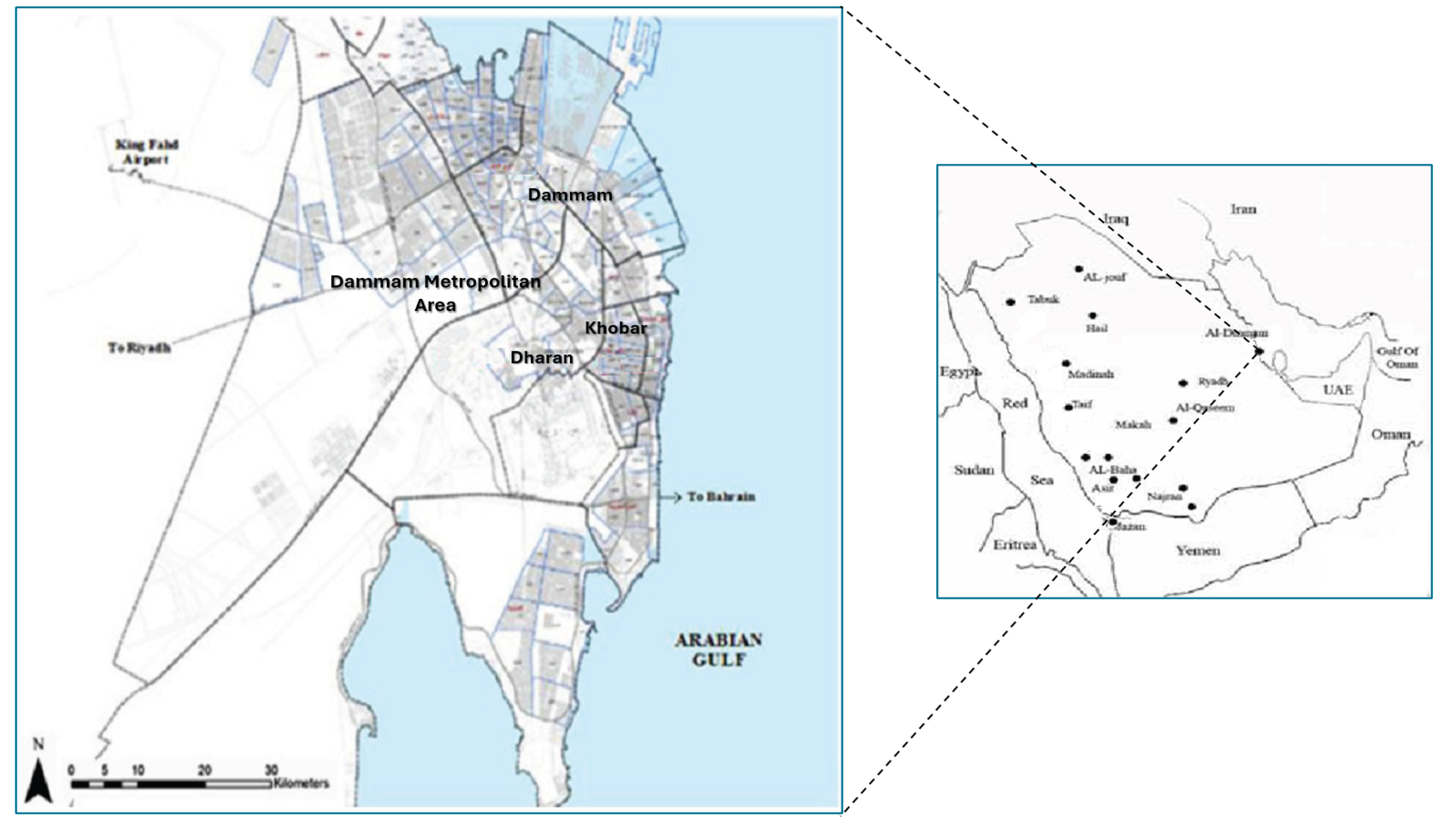 Preprints 192867 g001