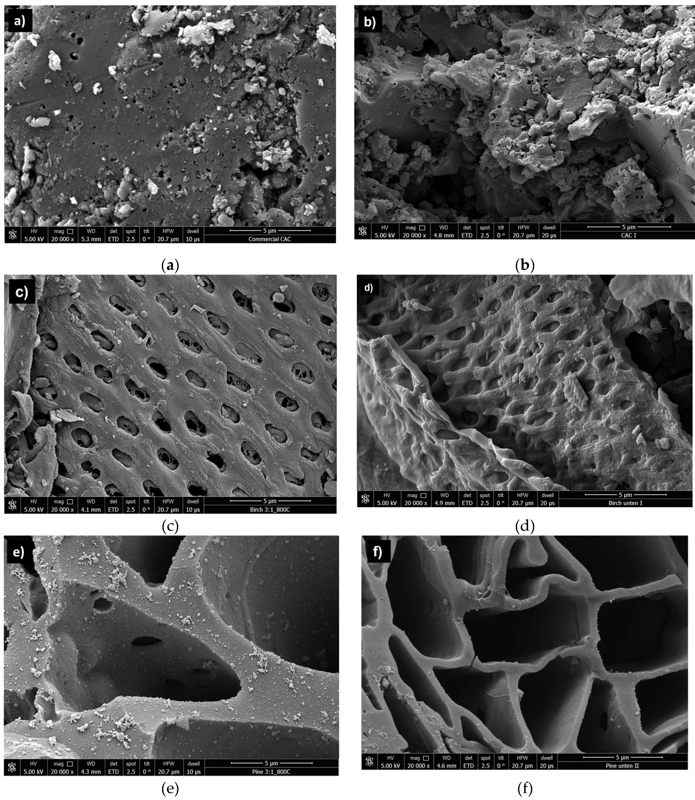 Preprints 201456 g005