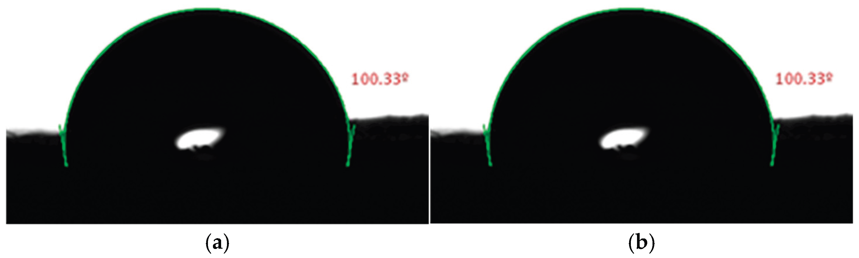 Preprints 203843 g008