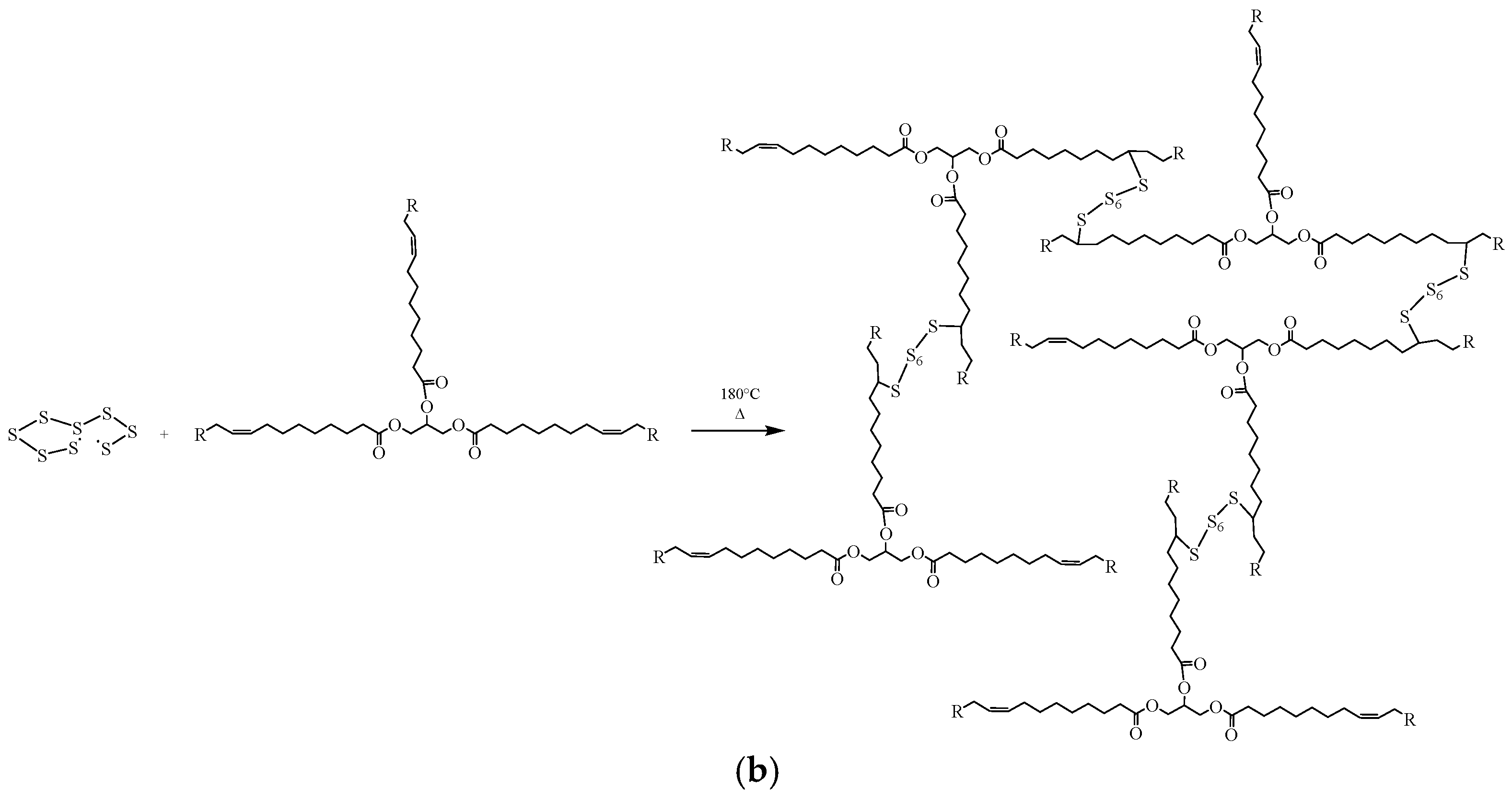 Preprints 203843 sch001b