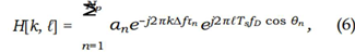 Preprints 216576 i003