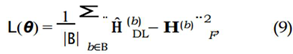 Preprints 216576 i006