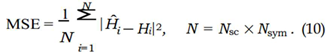 Preprints 216576 i007