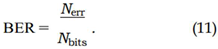 Preprints 216576 i008