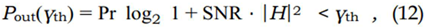 Preprints 216576 i009