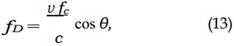Preprints 216576 i010