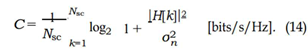 Preprints 216576 i011