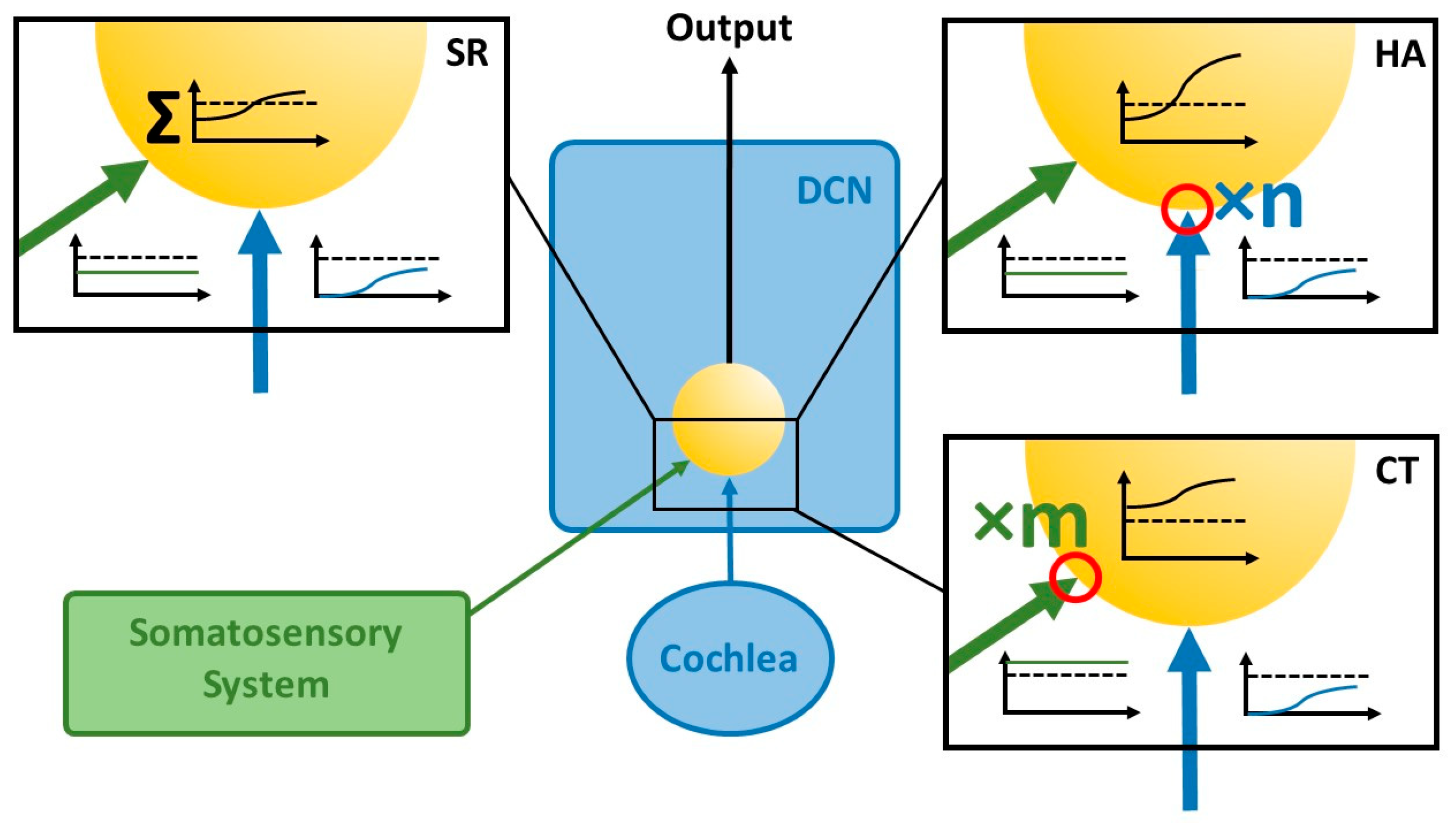 Preprints 199484 g003