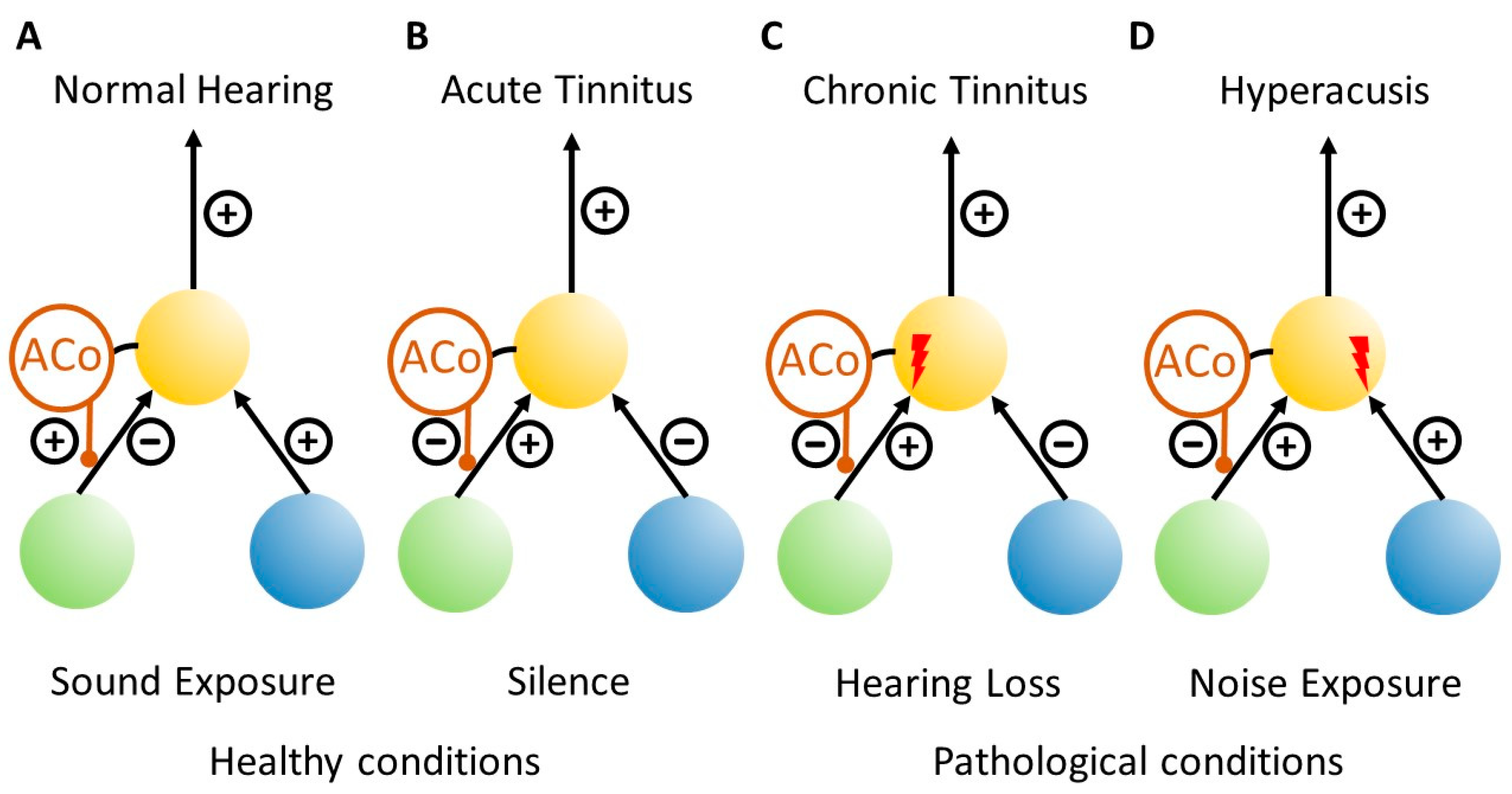 Preprints 199484 g004
