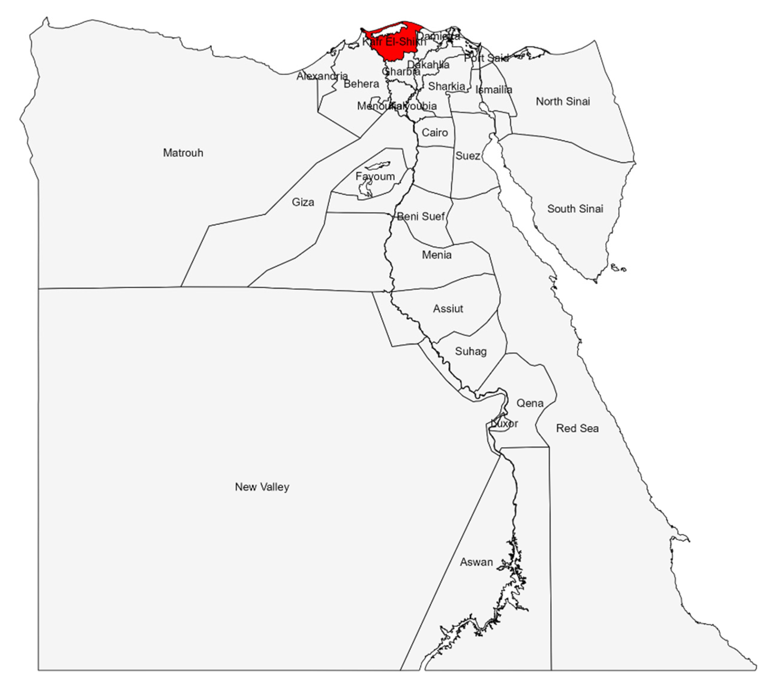 Preprints 145389 g003