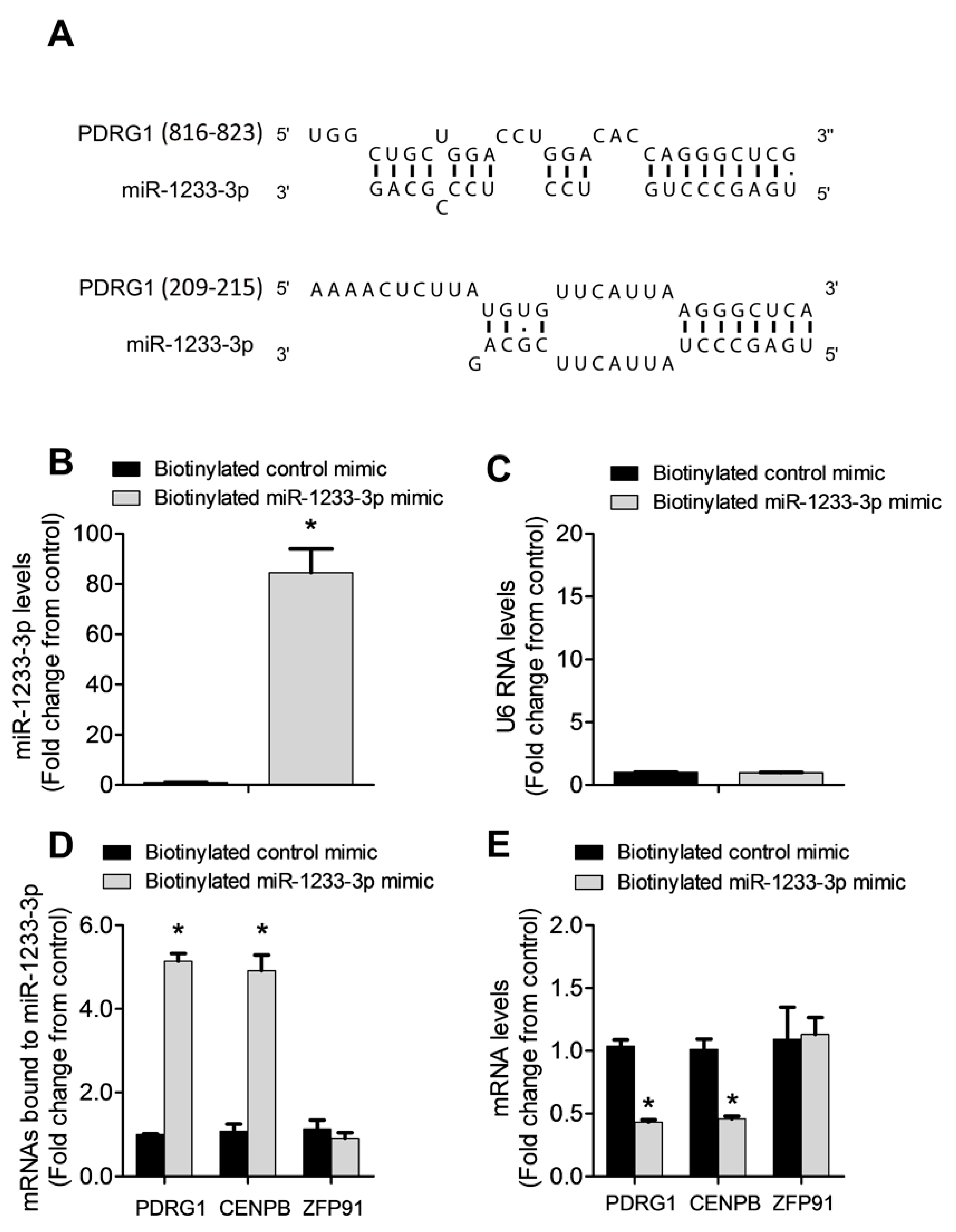 Preprints 140205 g005