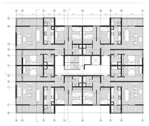 Preprints 155694 i002