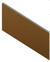 Preprints 155694 i003