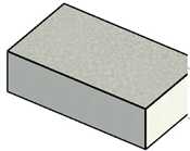 Preprints 155694 i004