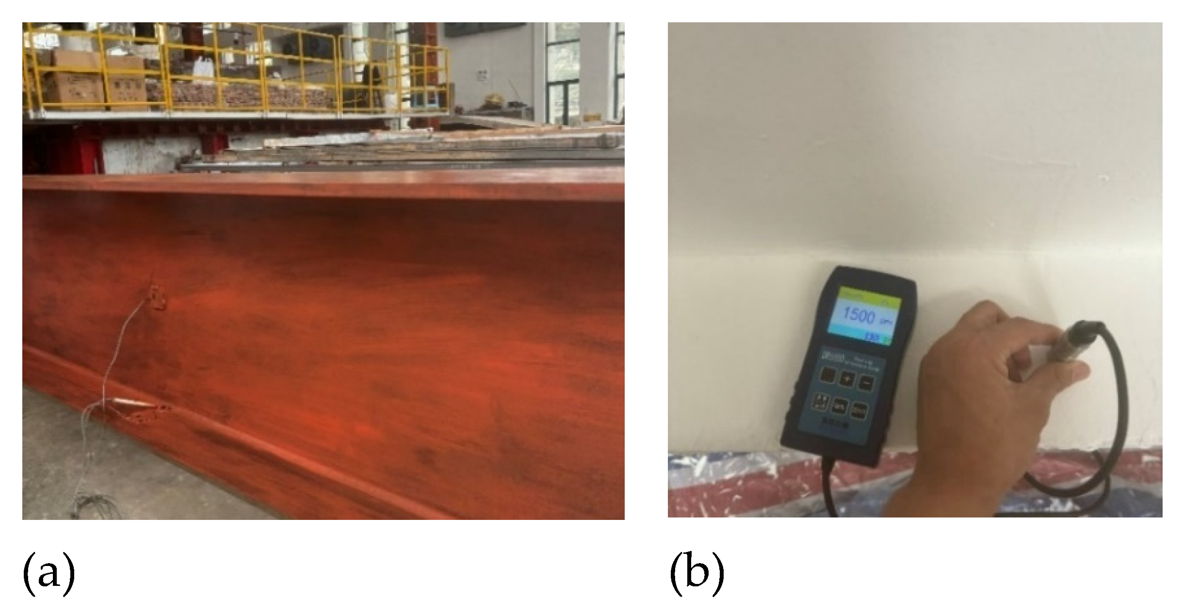 Preprints 160276 g004