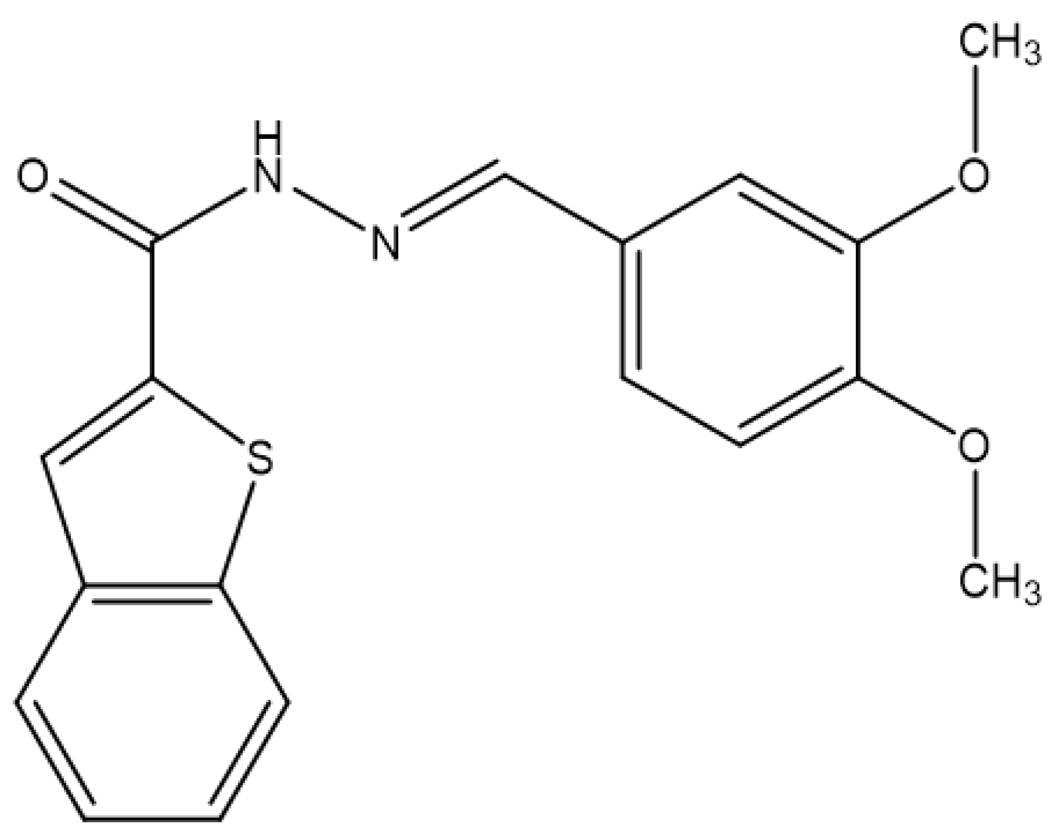Preprints 187301 g008